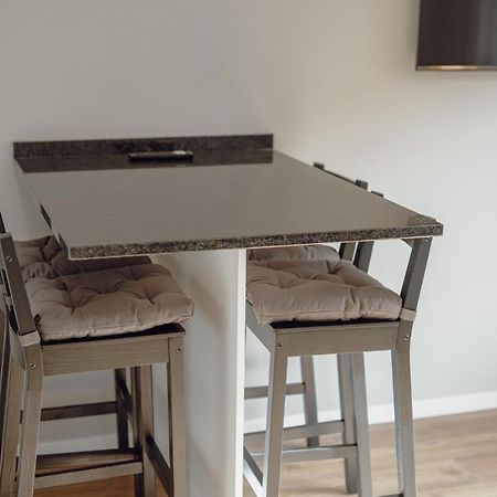 Crystal Palace Garden Stylish Apartment By Vacationy 波尔图 外观 照片