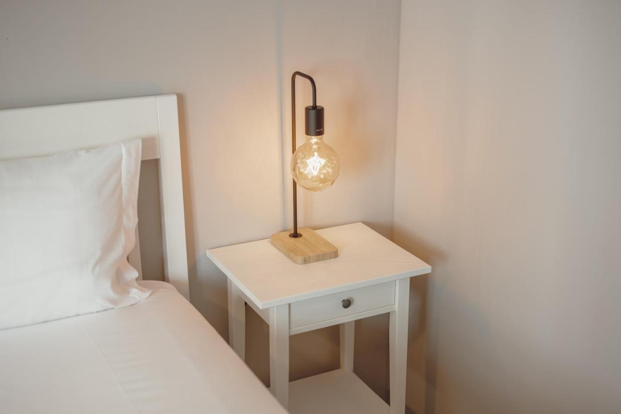 Crystal Palace Garden Stylish Apartment By Vacationy 波尔图 外观 照片
